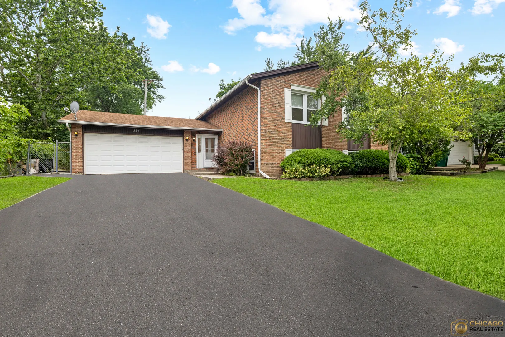 220 Osage Lane IL
