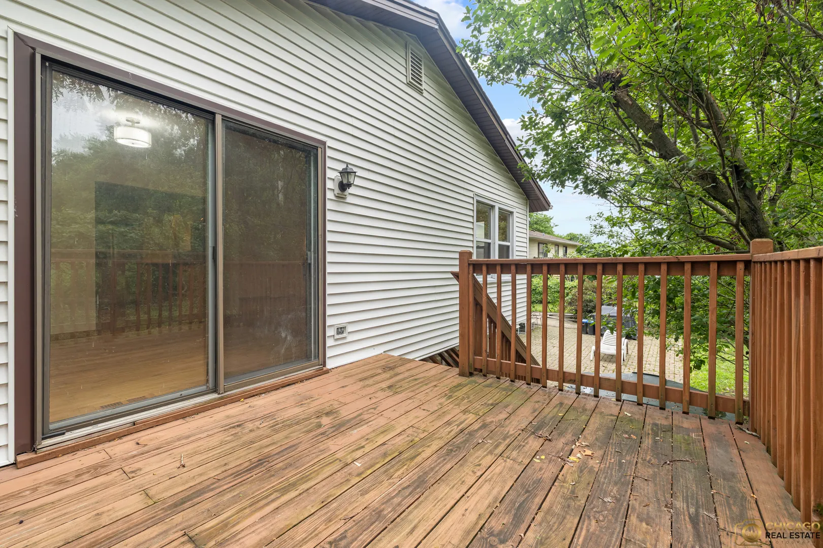 220 Osage Lane IL