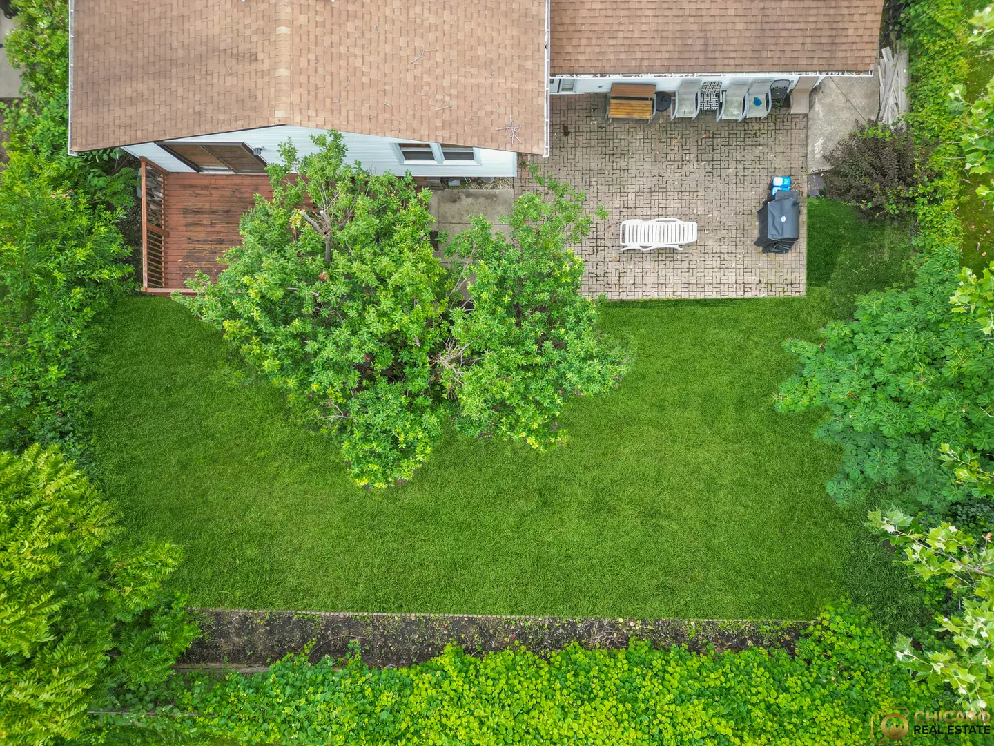 220 Osage Lane IL