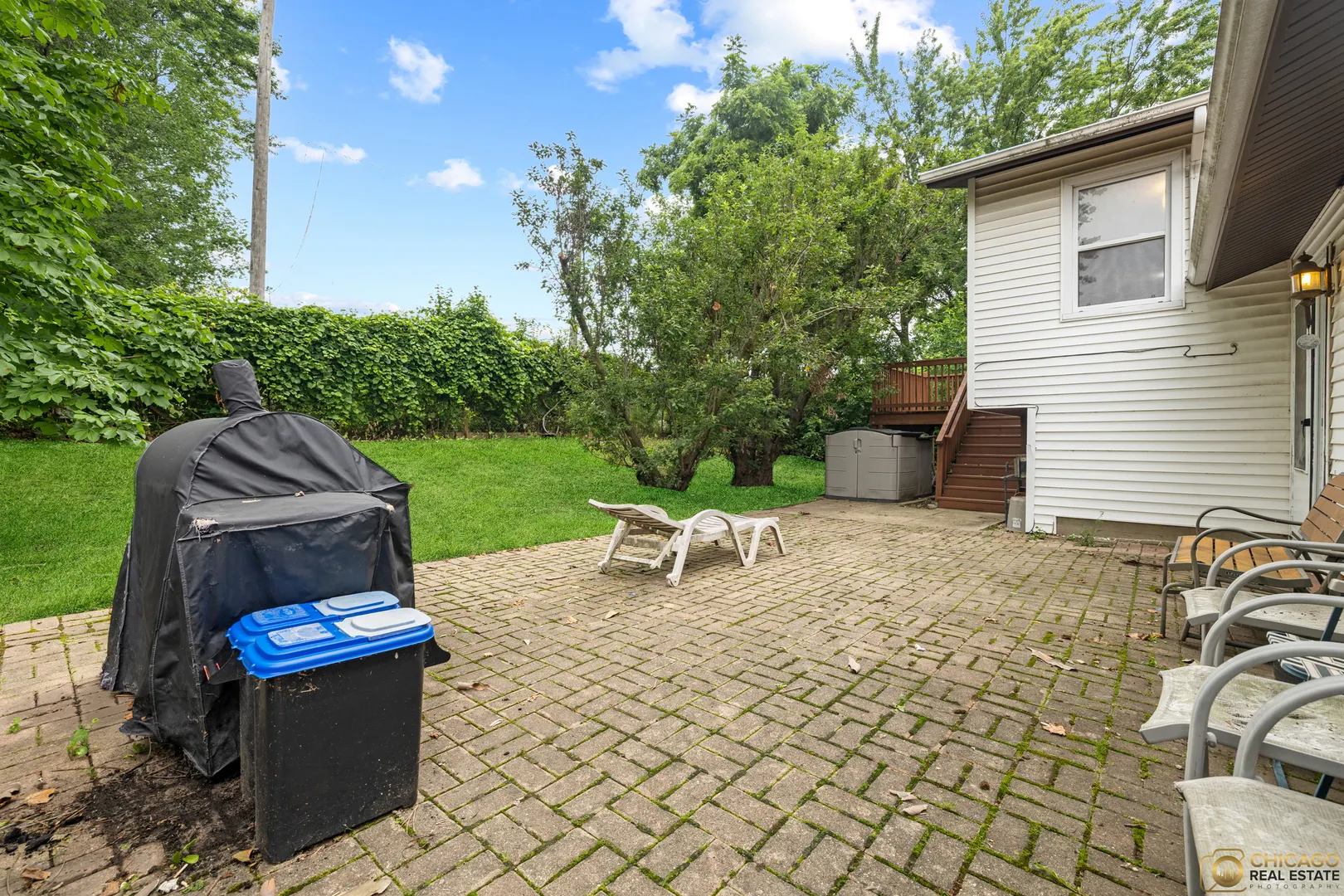 220 Osage Lane IL