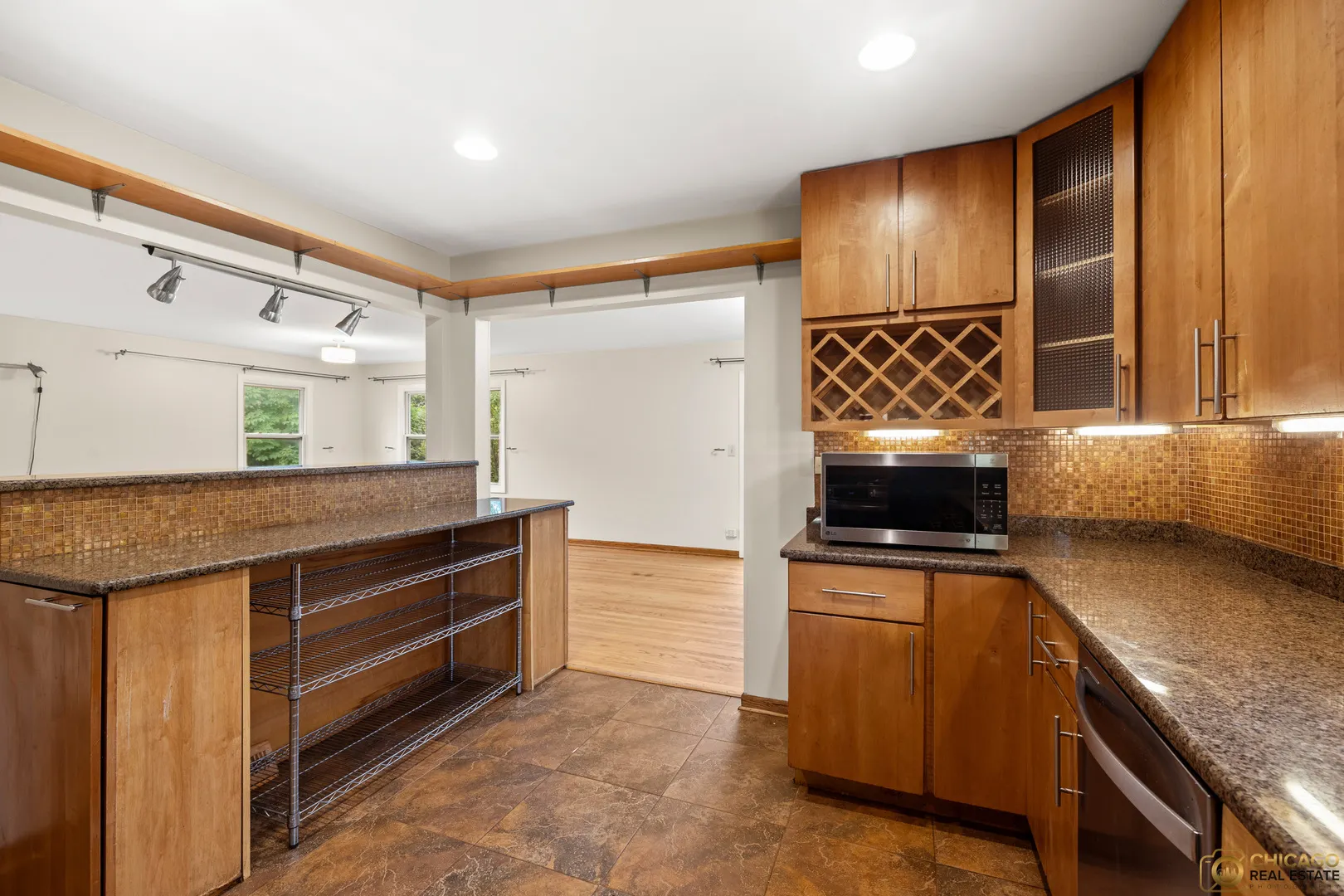 220 Osage Lane IL