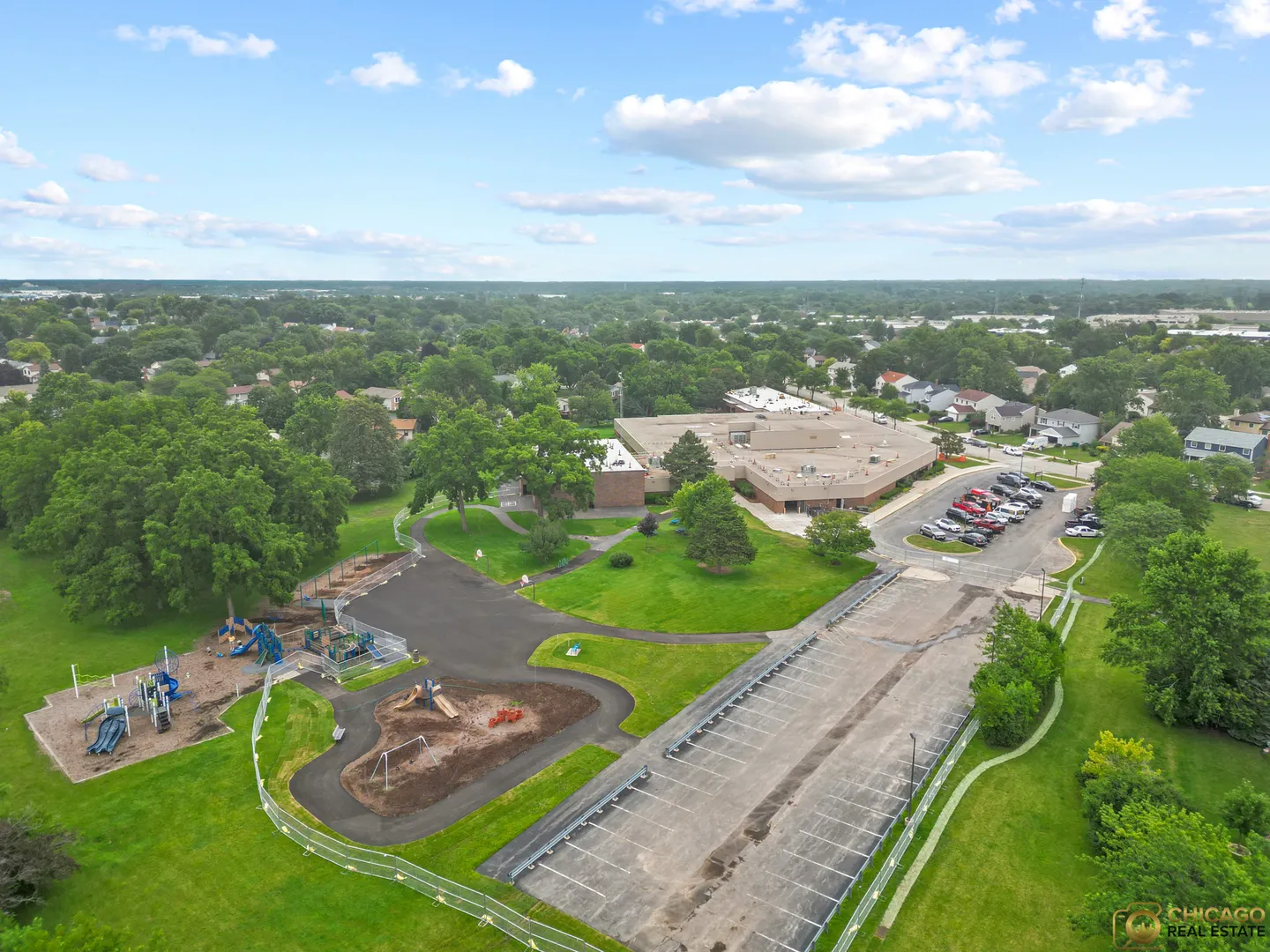 220 Osage Lane IL