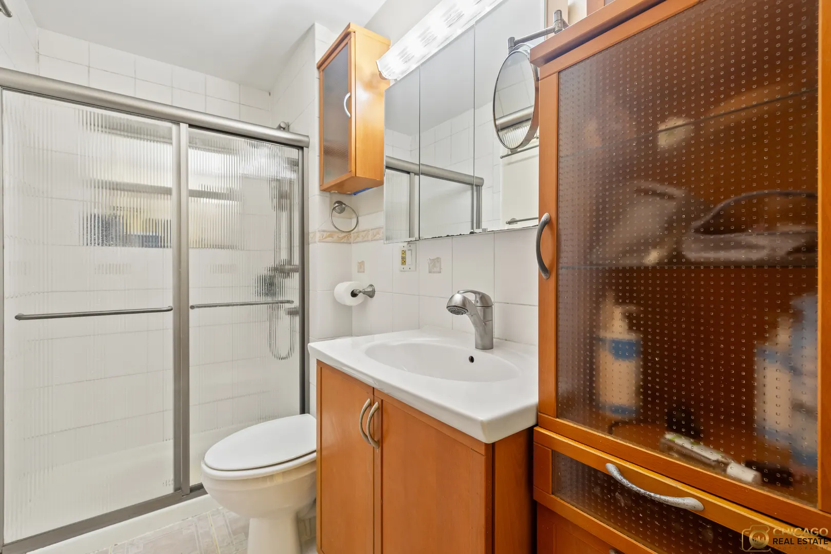 220 Osage Lane IL