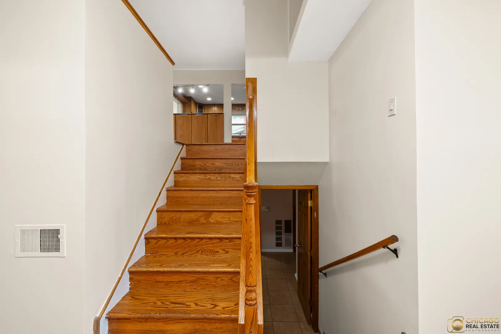 220 Osage Lane IL
