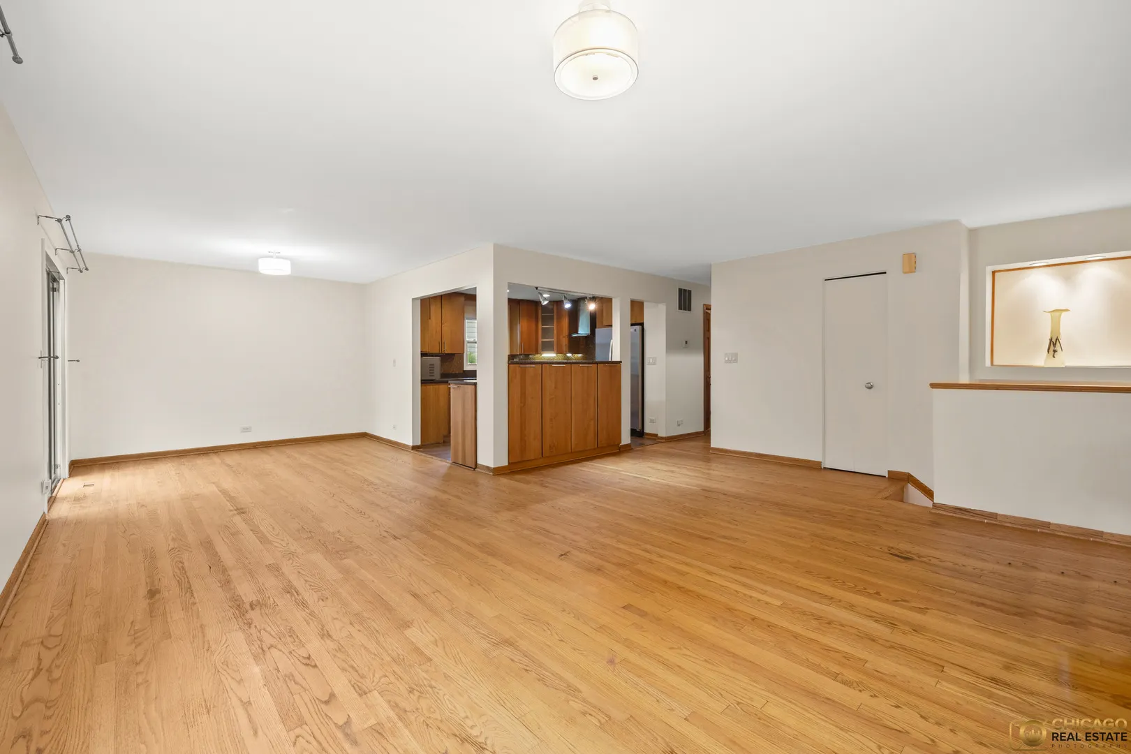 220 Osage Lane IL
