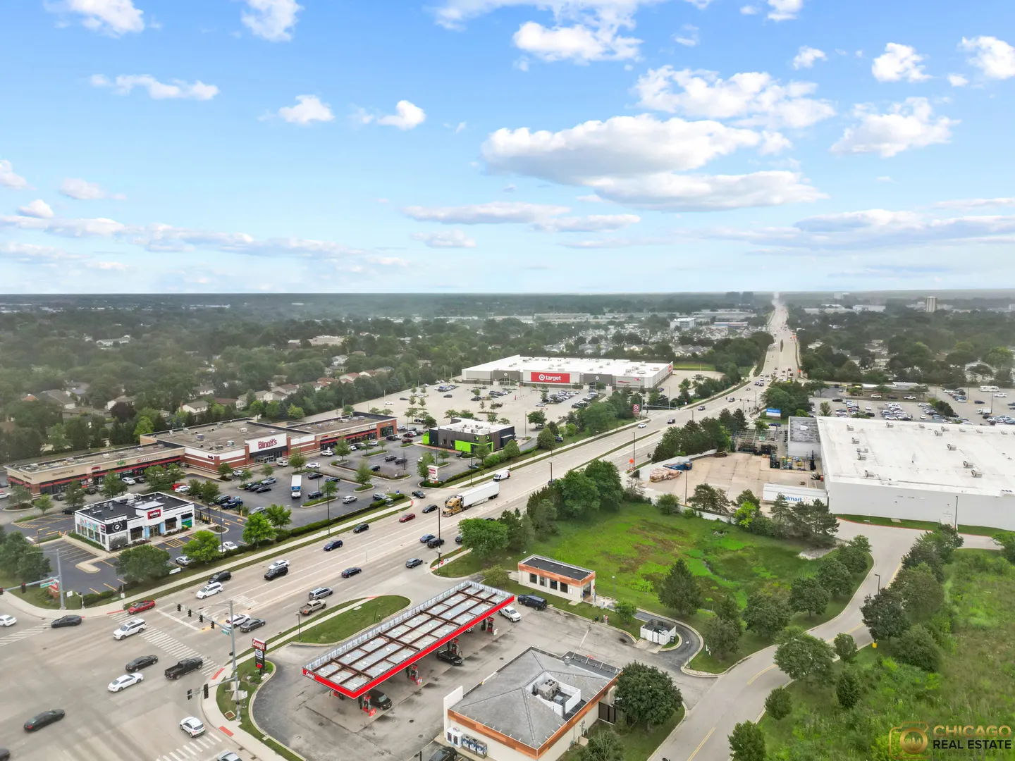 220 Osage Lane IL