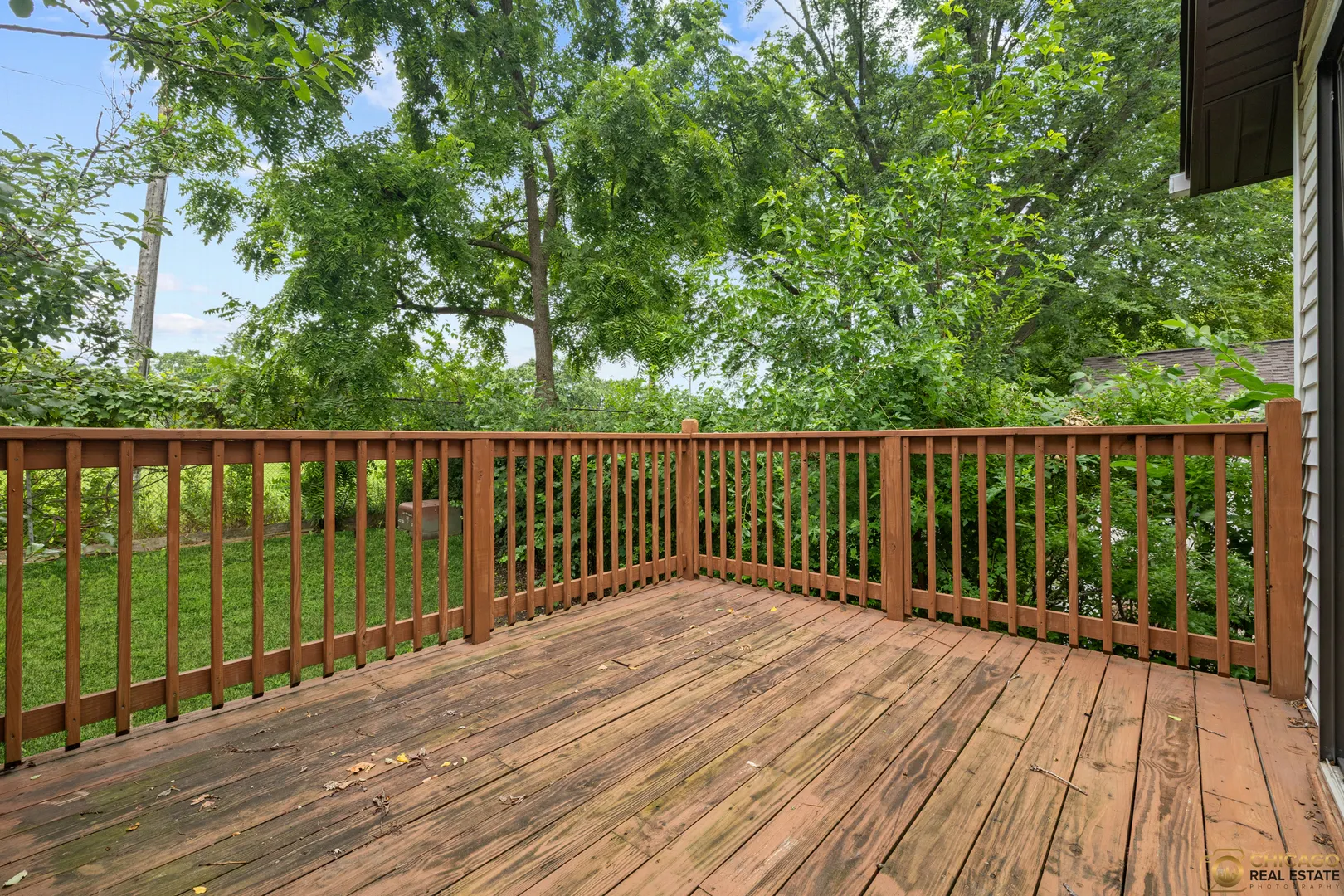 220 Osage Lane IL