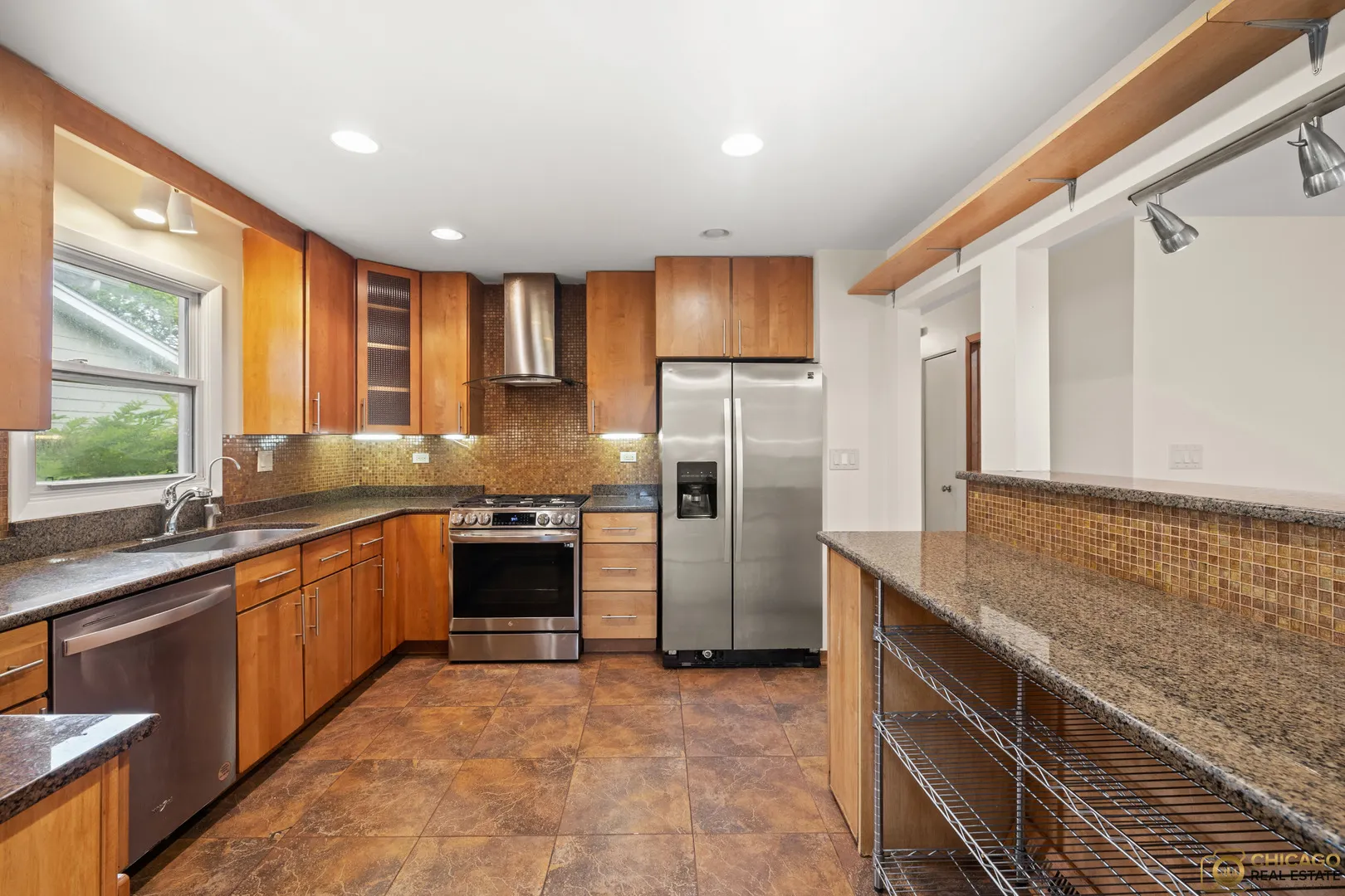 220 Osage Lane IL