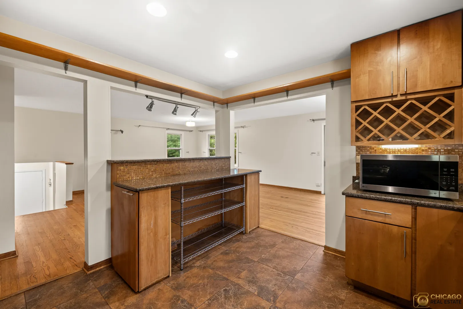 220 Osage Lane IL