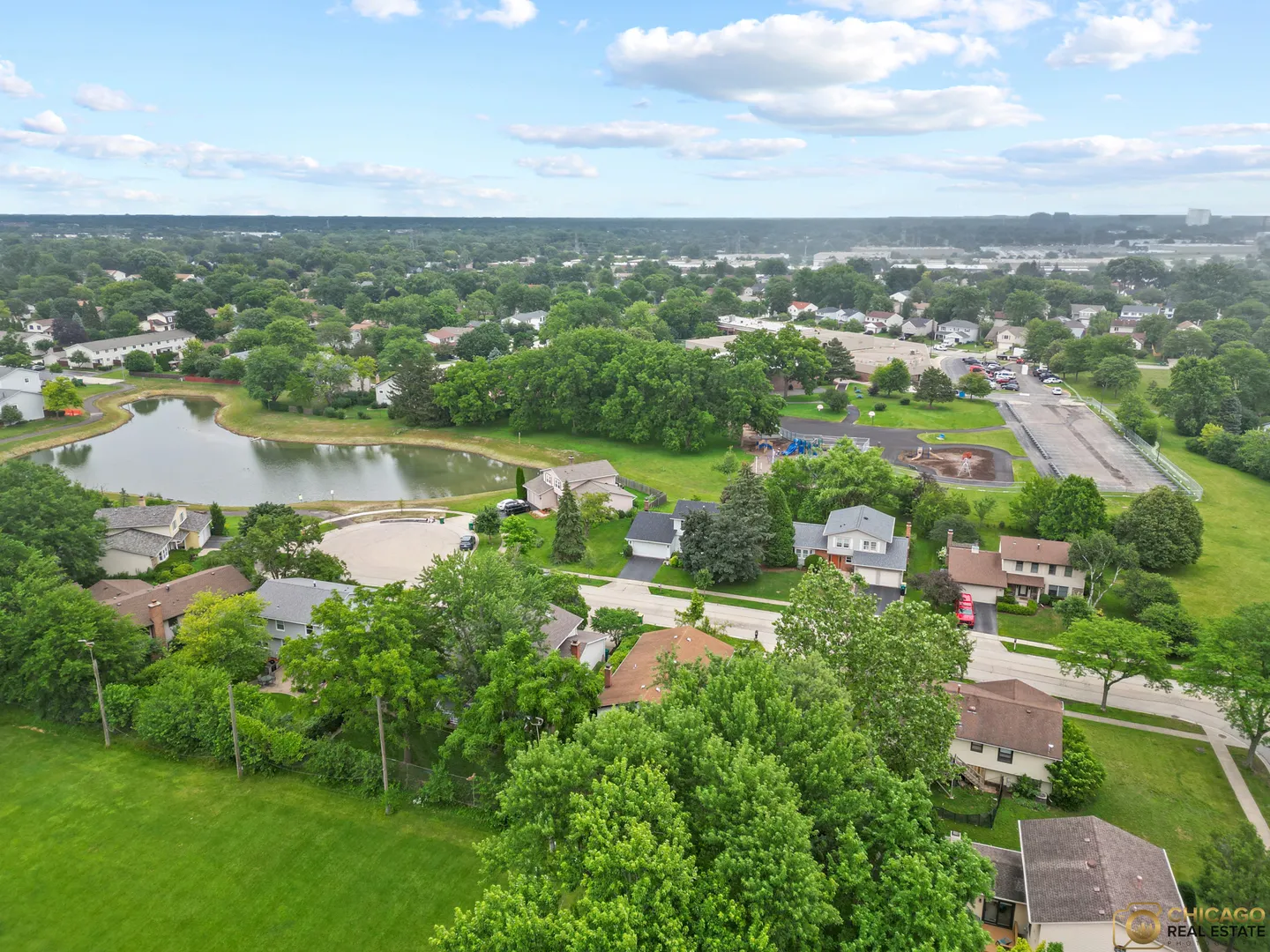 220 Osage Lane IL