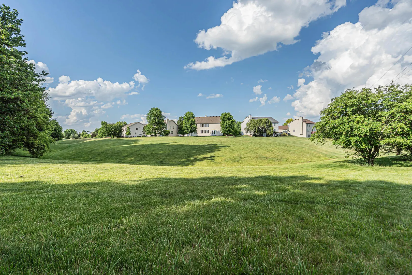 2054 S Jonathan Drive IL