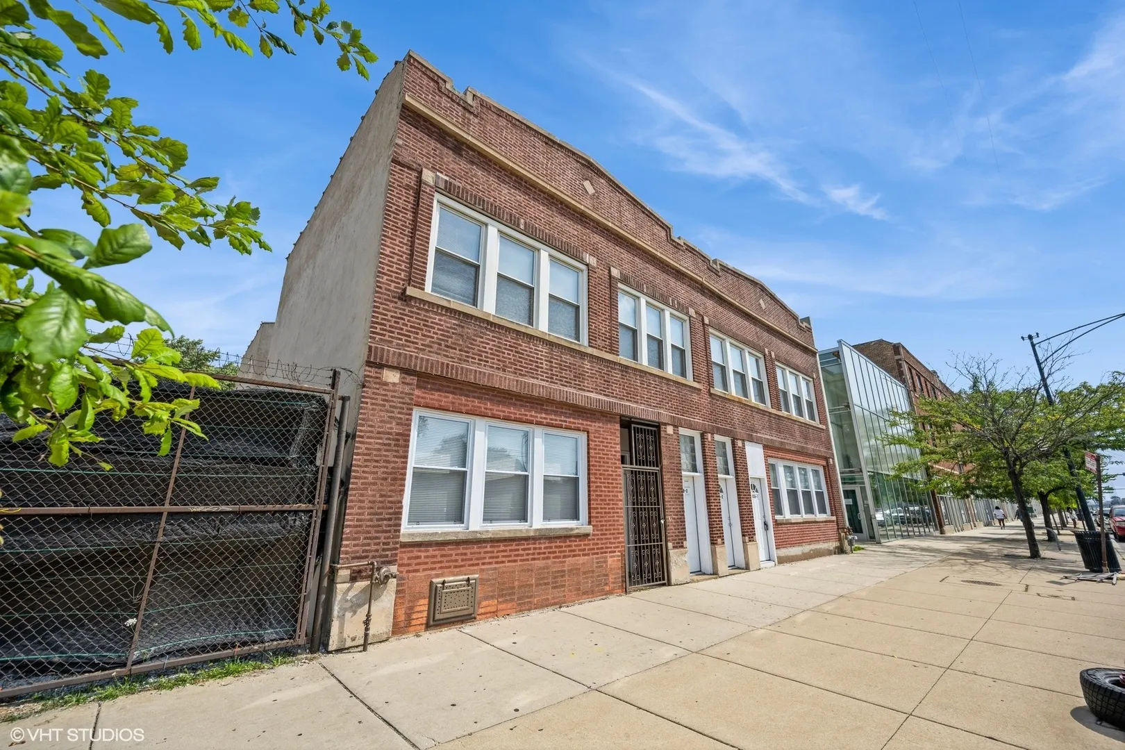 5028 W Madison Street 2 IL