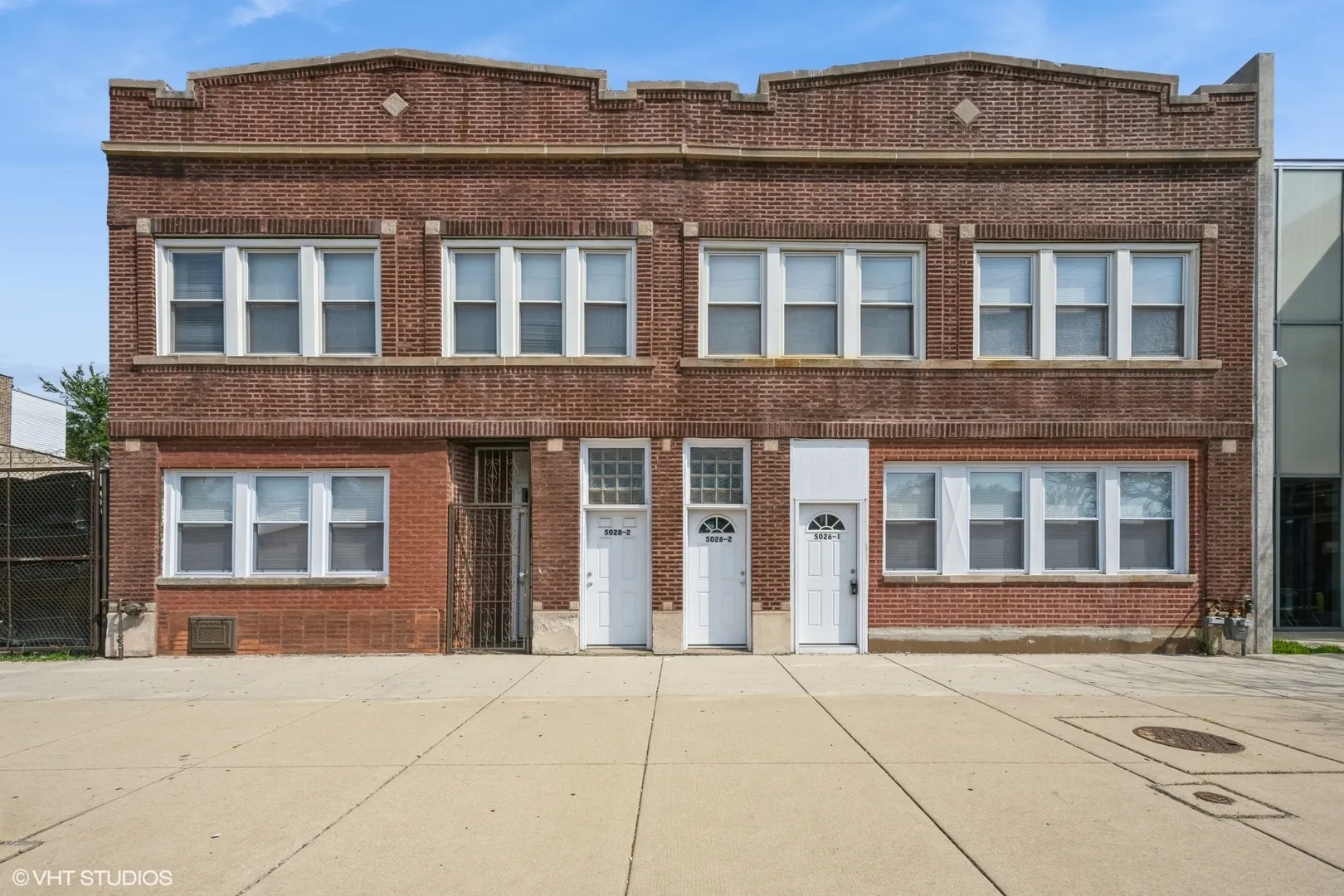 5028 W Madison Street 2 IL