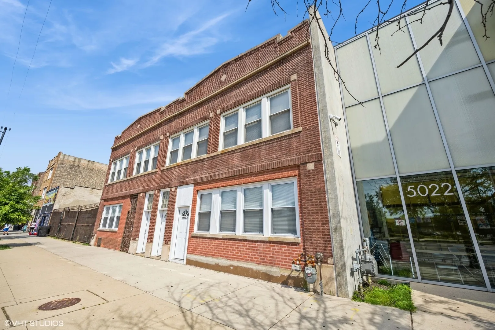 5028 W Madison Street 2 IL