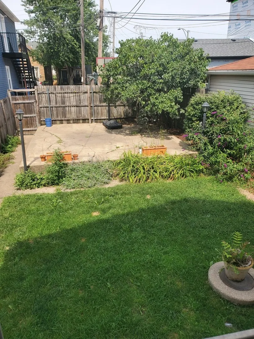 1254 W 31st Street IL