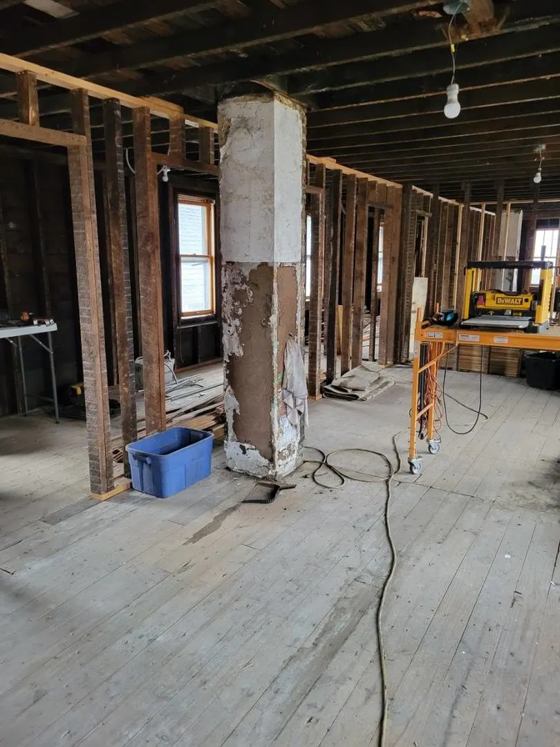 1254 W 31st Street IL
