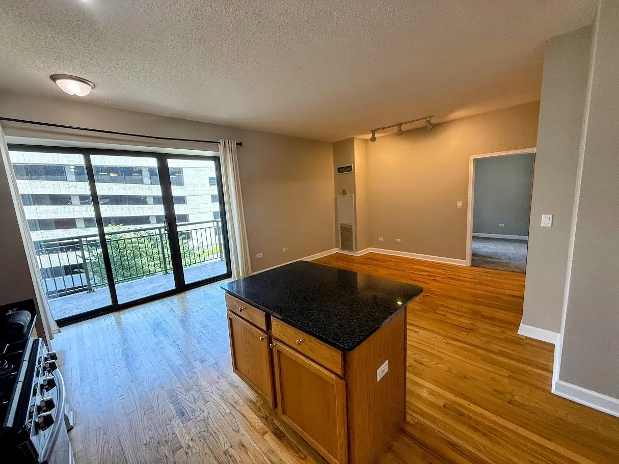 41 E 8th Street 805 IL