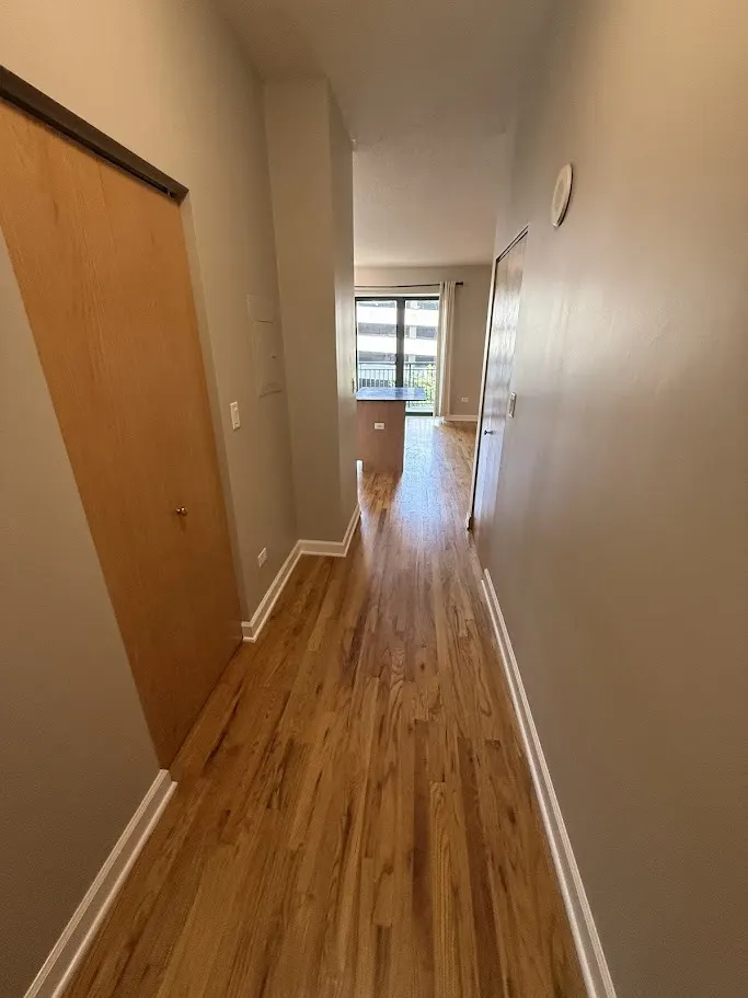 41 E 8th Street 805 IL