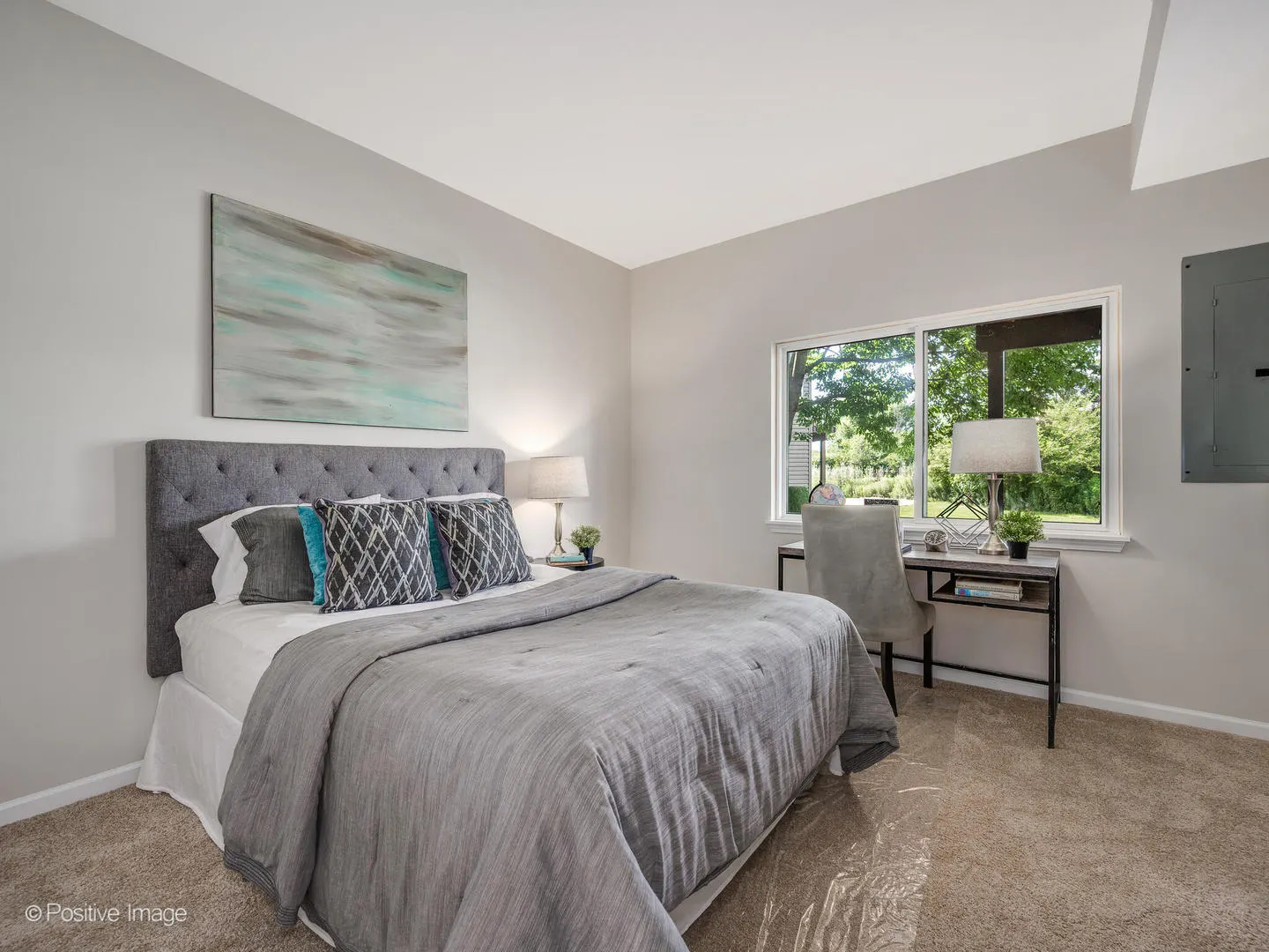 270 Prairie View Lane 270 IL