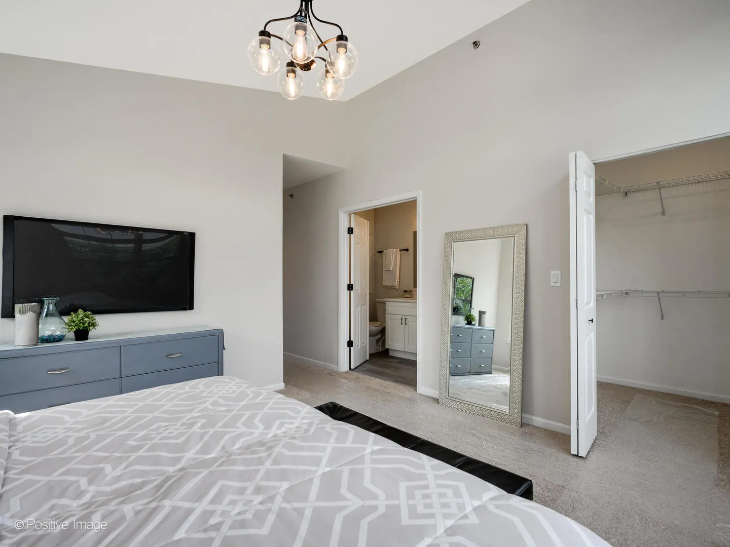 270 Prairie View Lane 270 IL