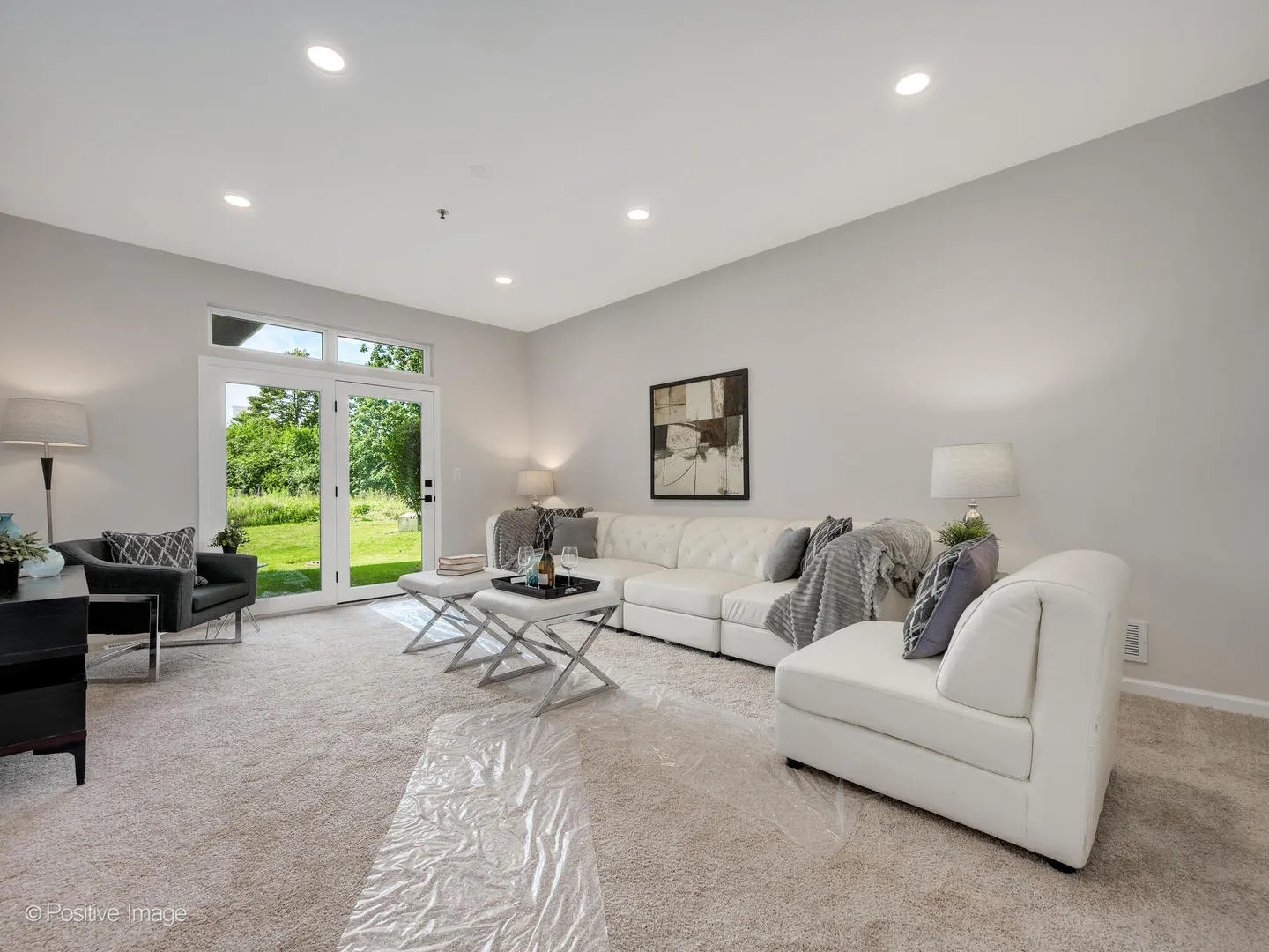 270 Prairie View Lane 270 IL