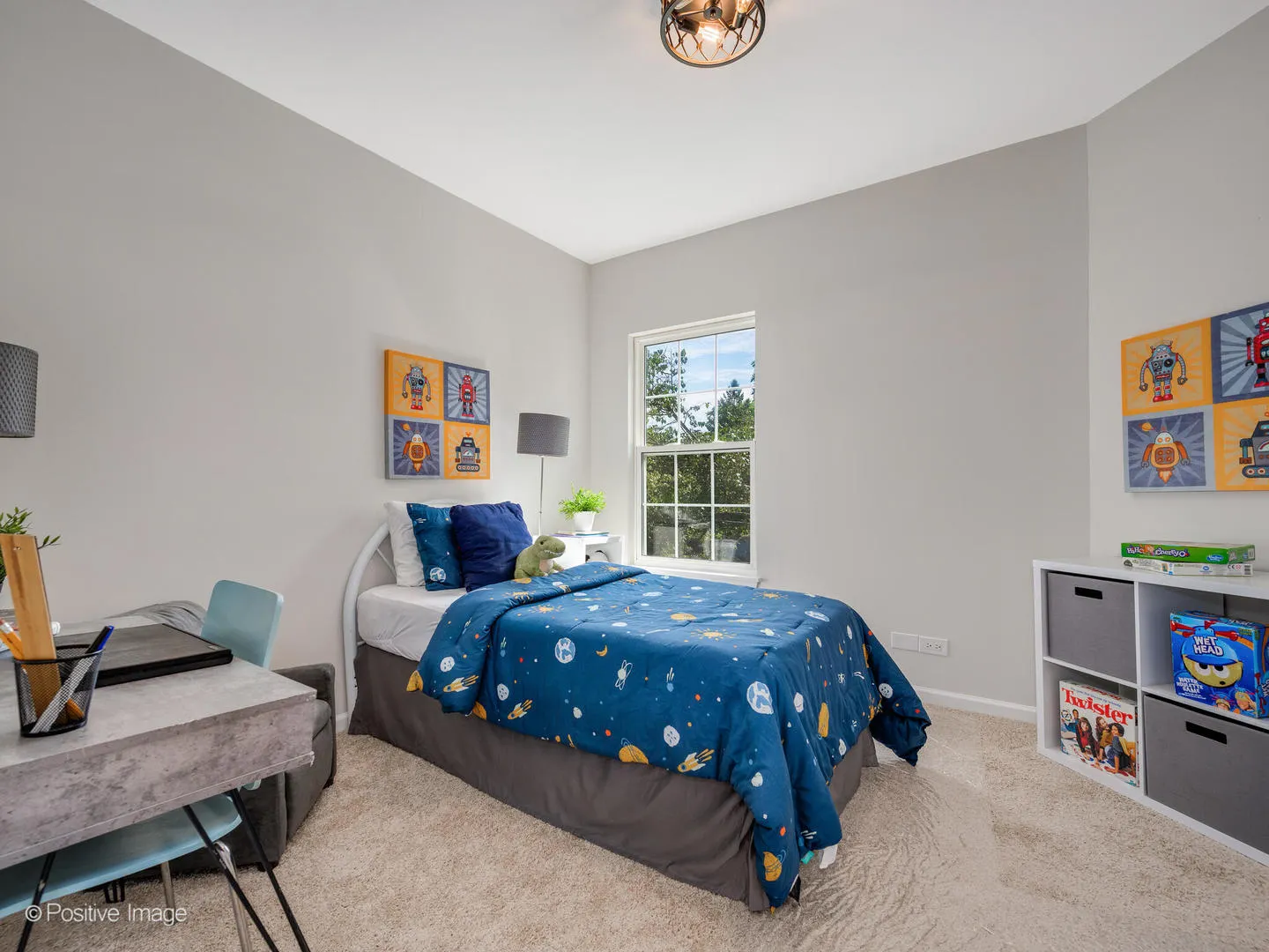 270 Prairie View Lane 270 IL