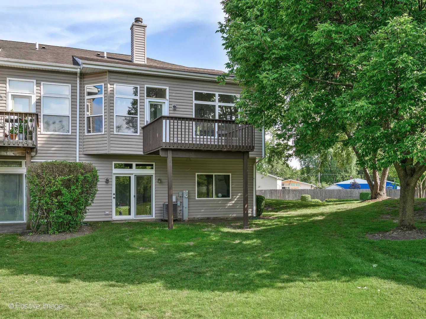 270 Prairie View Lane 270 IL