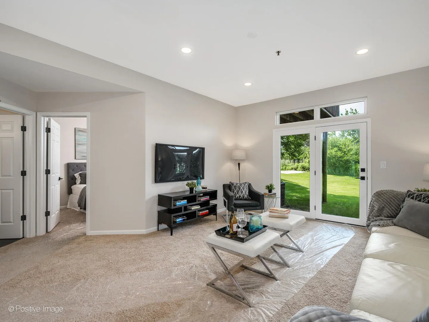 270 Prairie View Lane 270 IL