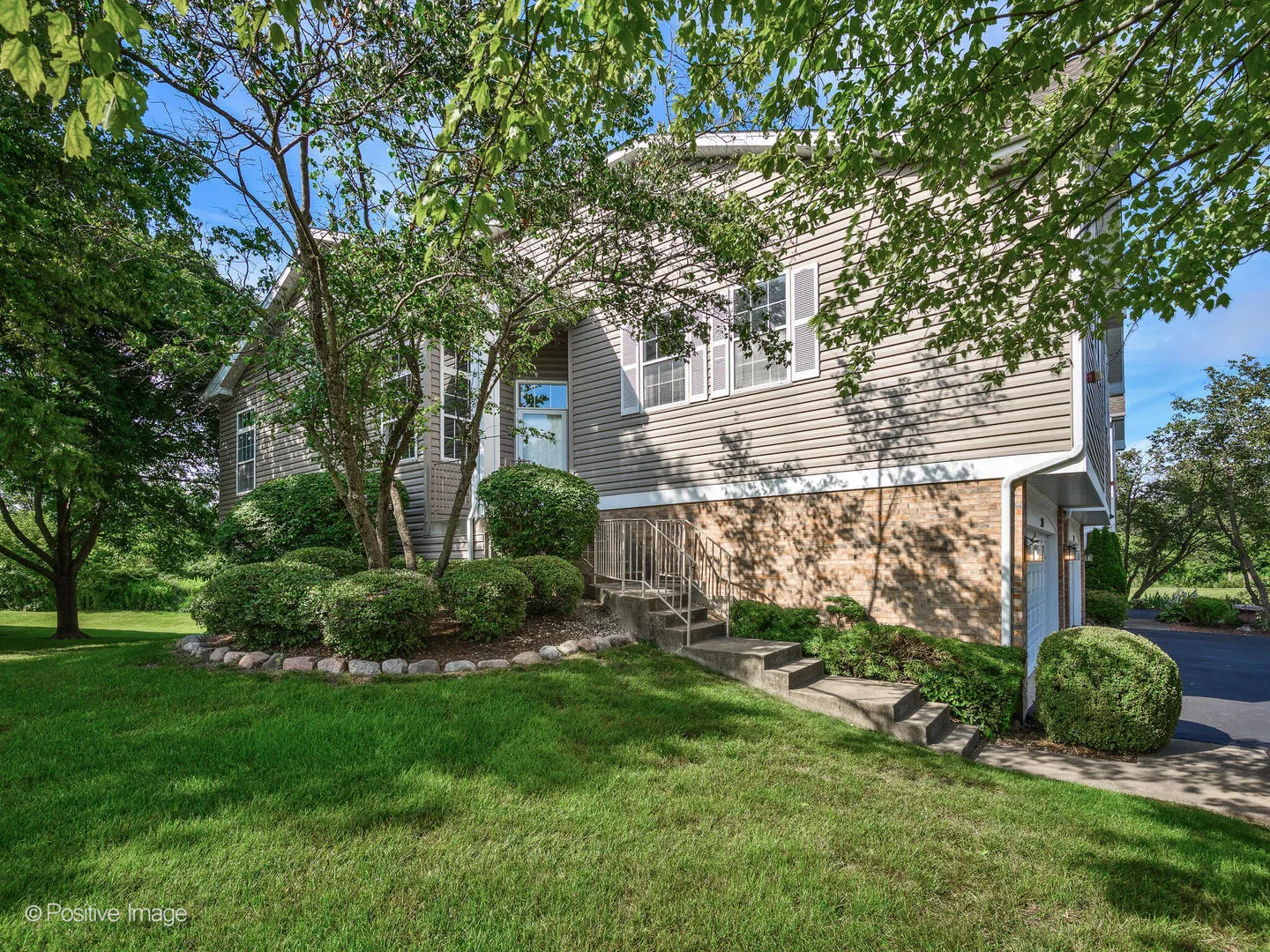 270 Prairie View Lane 270 IL