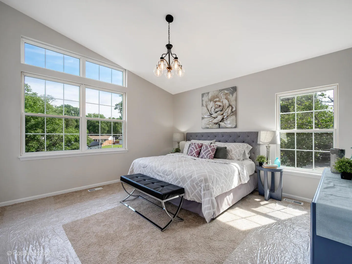 270 Prairie View Lane 270 IL