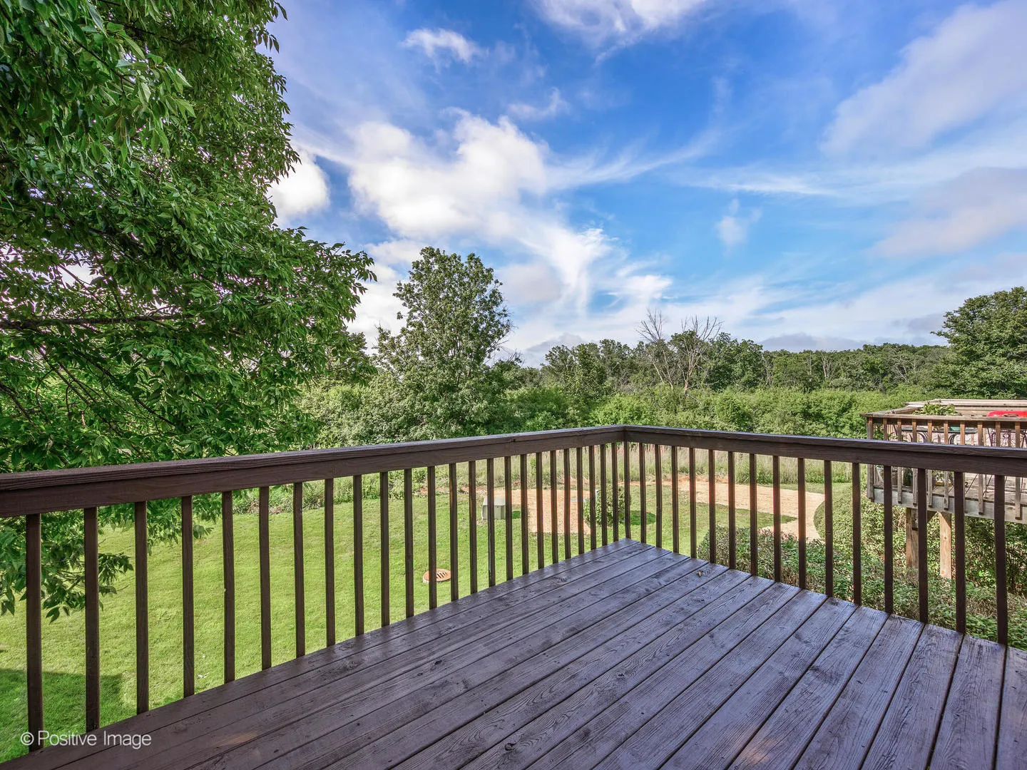270 Prairie View Lane 270 IL