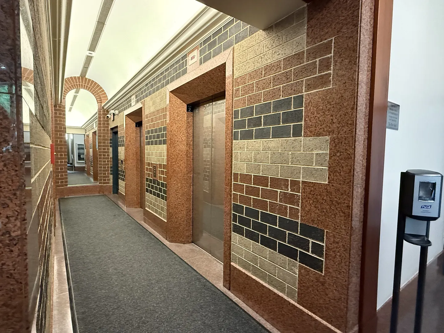 3660 N Lake Shore Drive 1309 IL