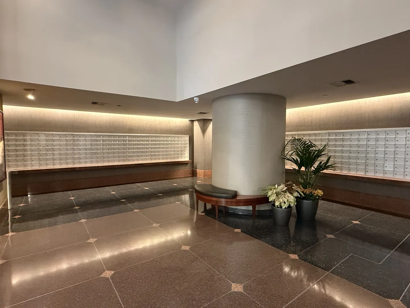 3660 N Lake Shore Drive 1309 IL