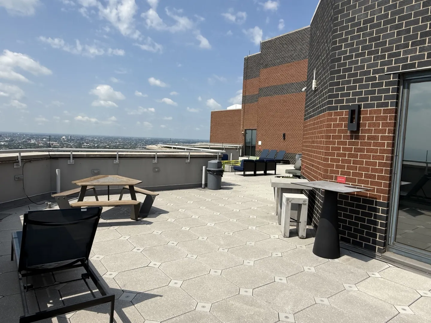 3660 N Lake Shore Drive 1309 IL