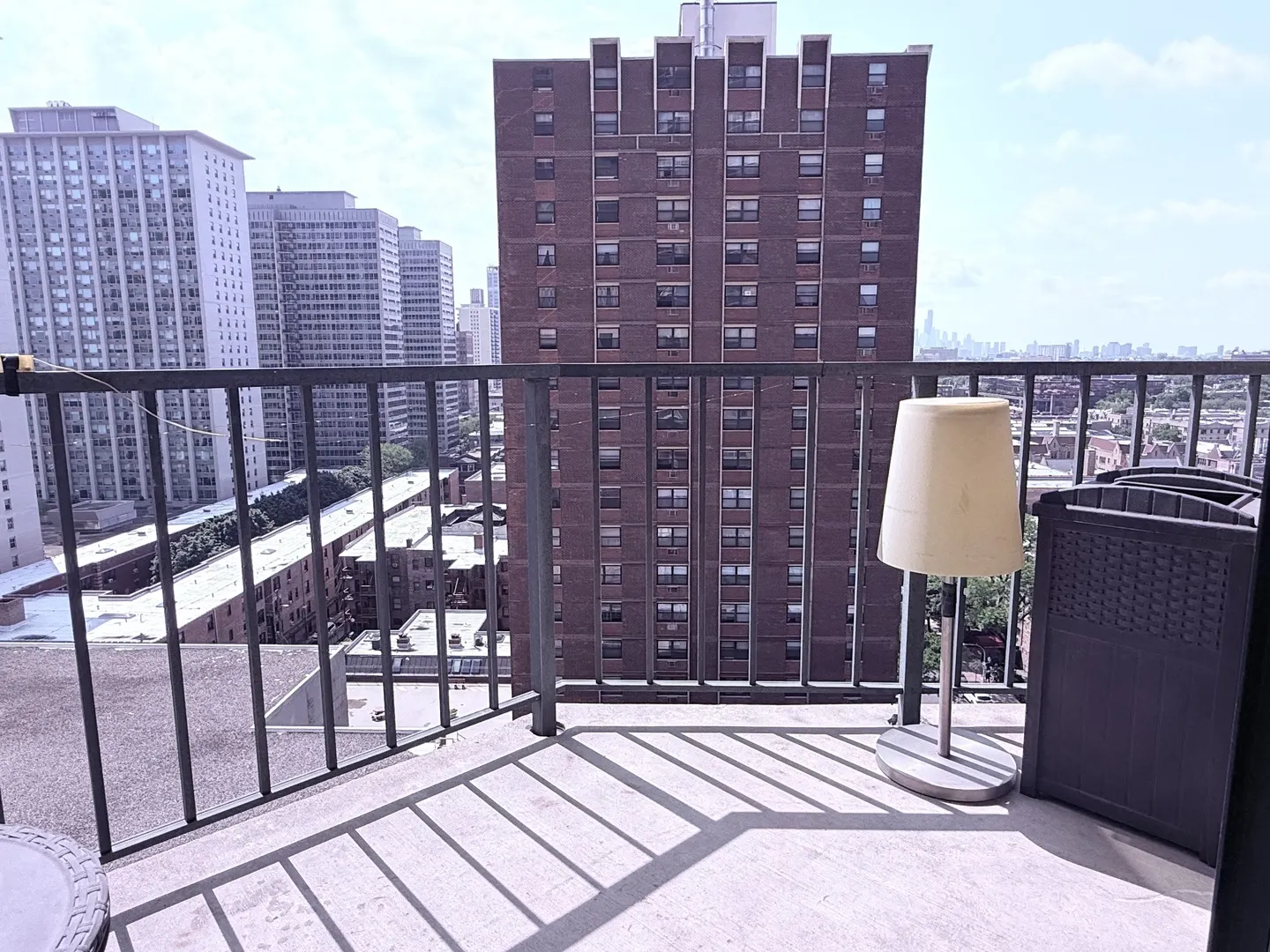3660 N Lake Shore Drive 1309 IL
