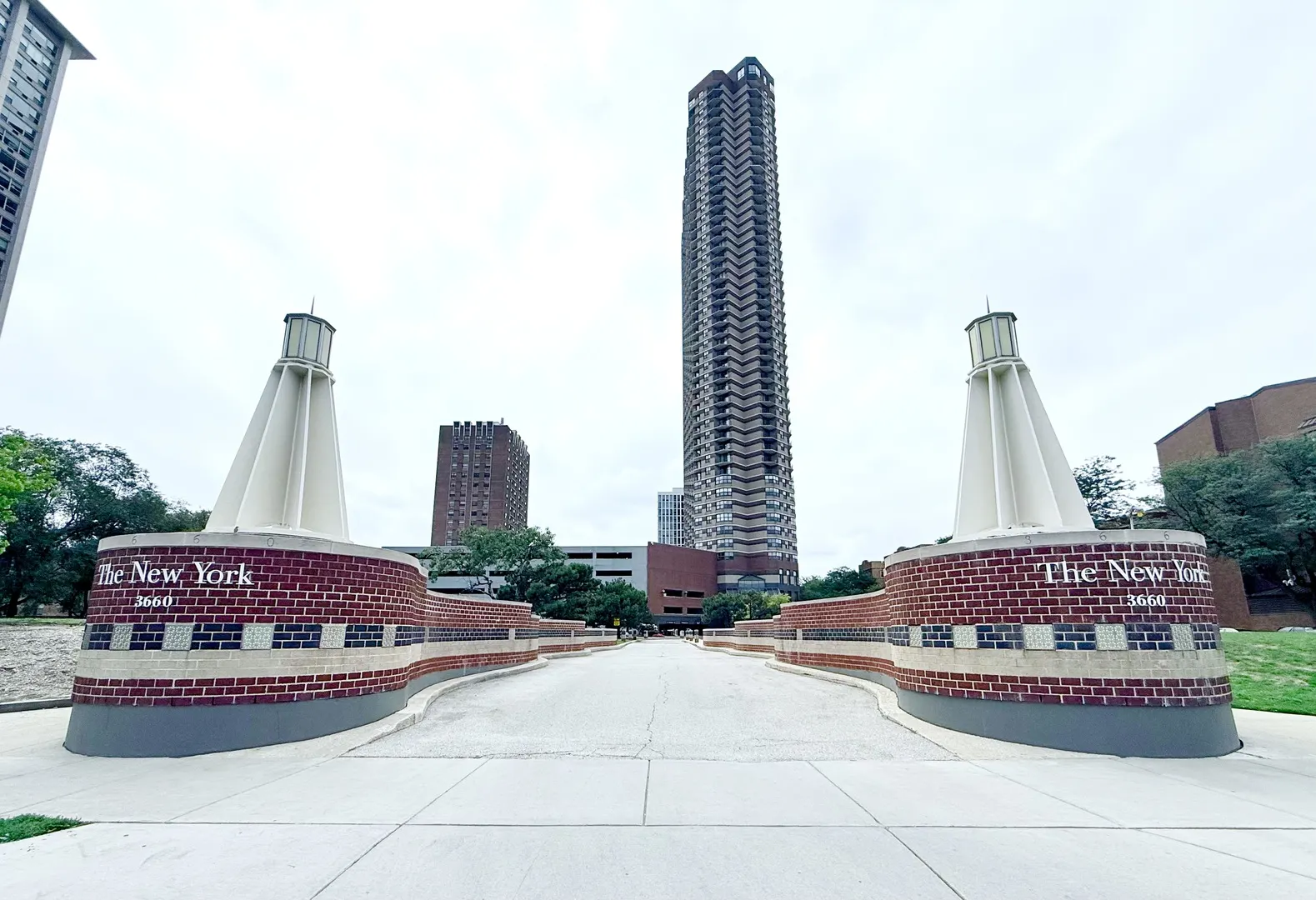 3660 N Lake Shore Drive 1309 IL