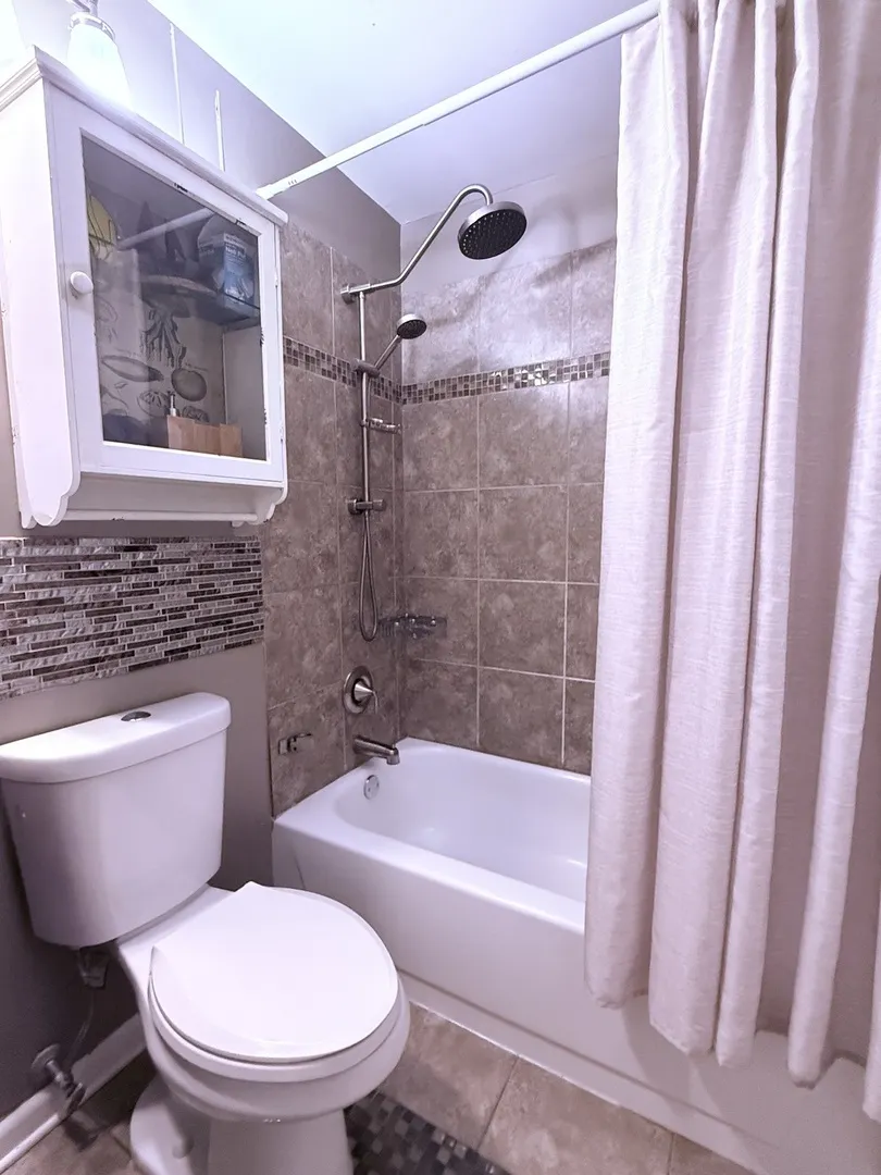 3660 N Lake Shore Drive 1309 IL