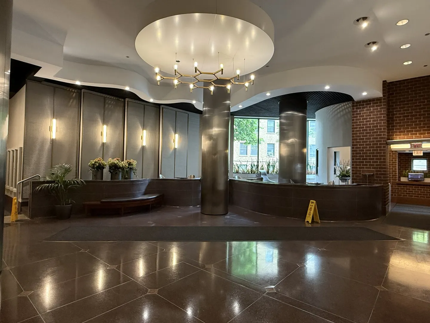 3660 N Lake Shore Drive 1309 IL