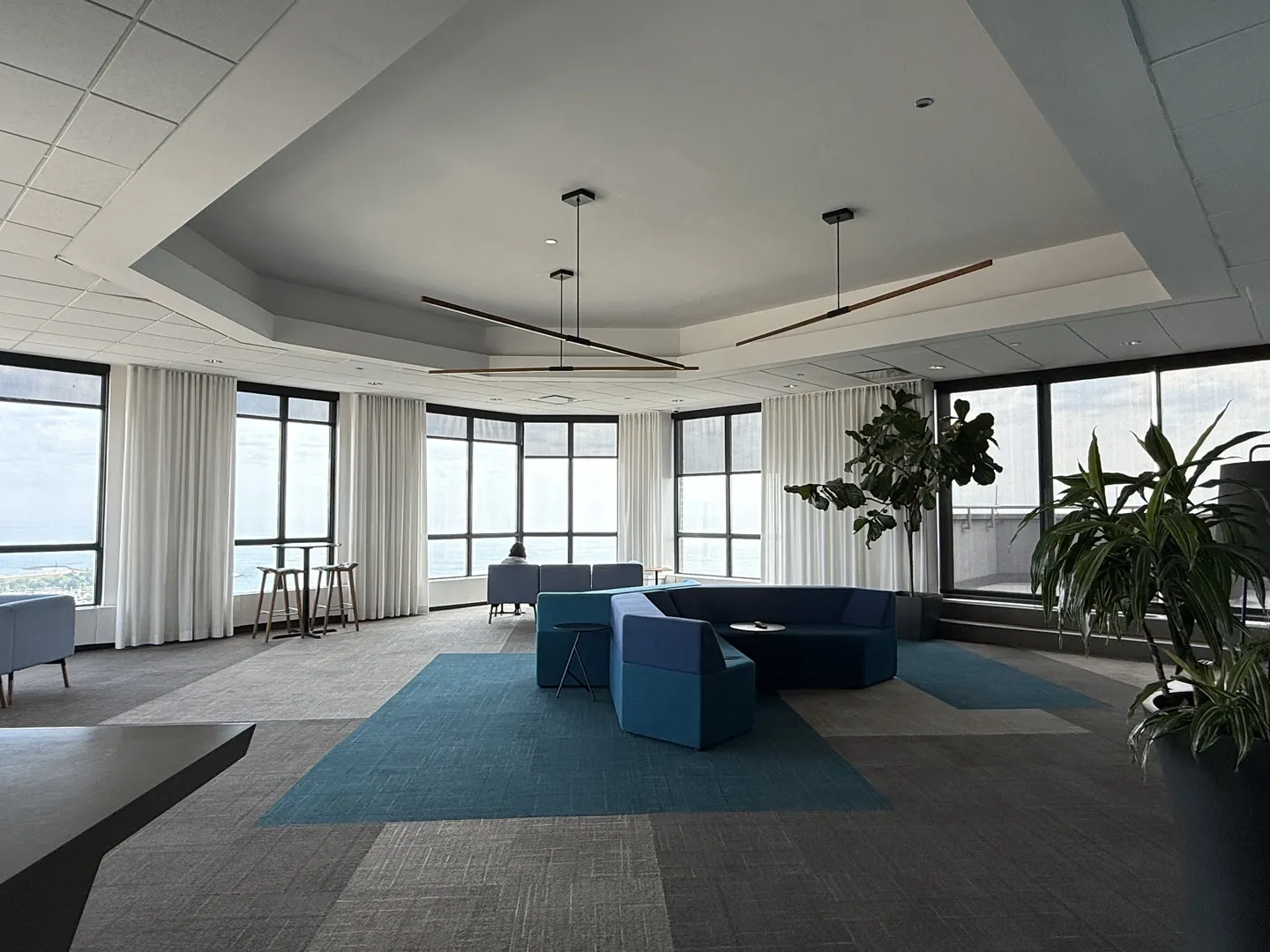 3660 N Lake Shore Drive 1309 IL