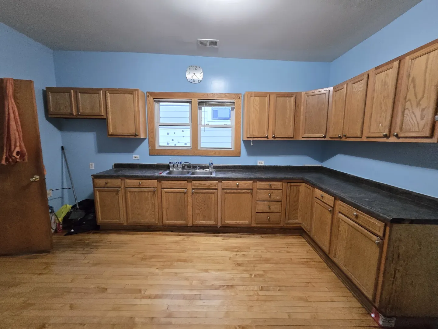 5119 S WASHTENAW Avenue IL