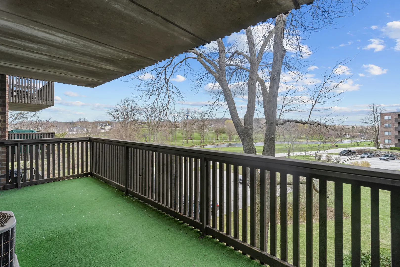 917 Vose Drive 304 IL