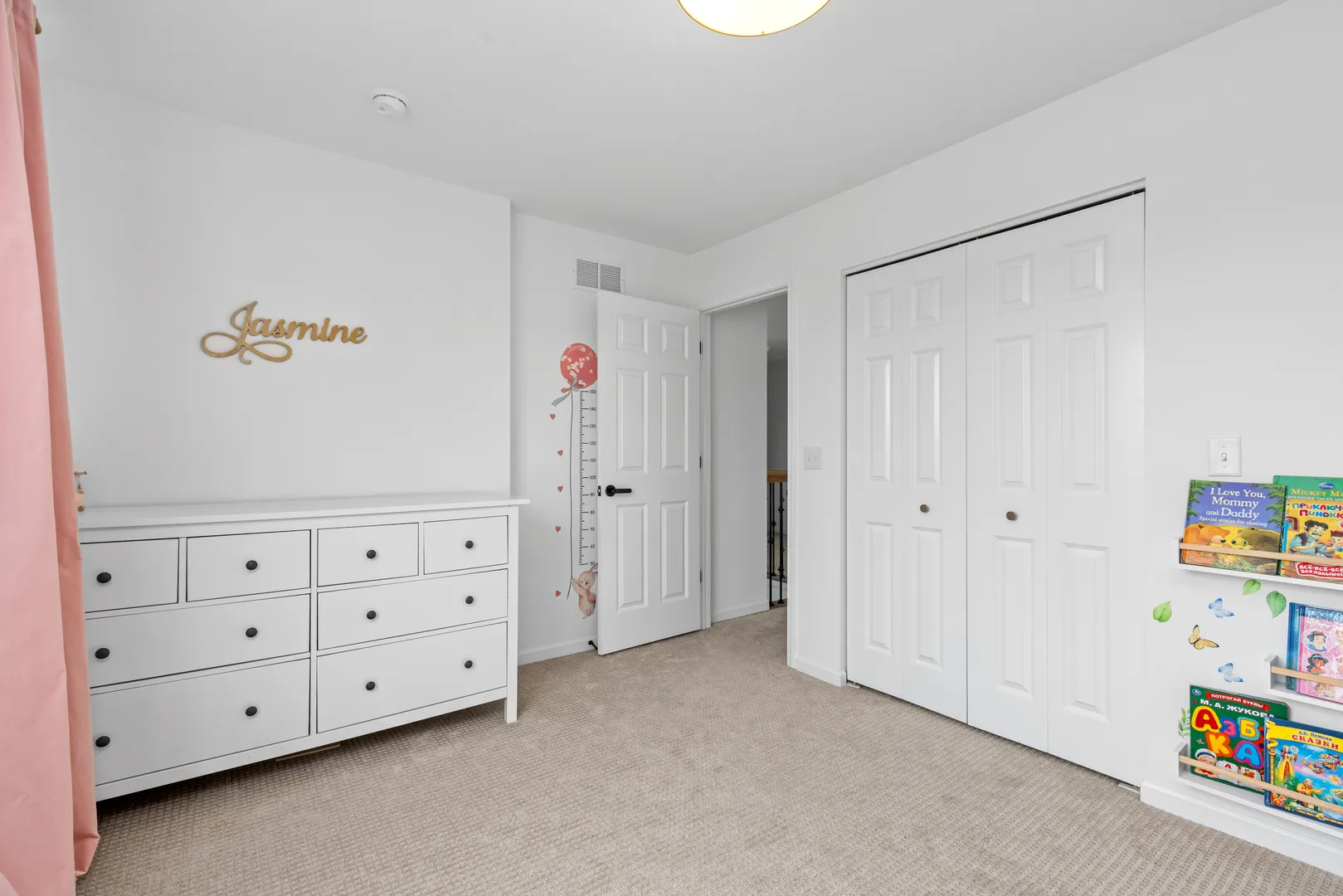160 Valencia Parkway IL