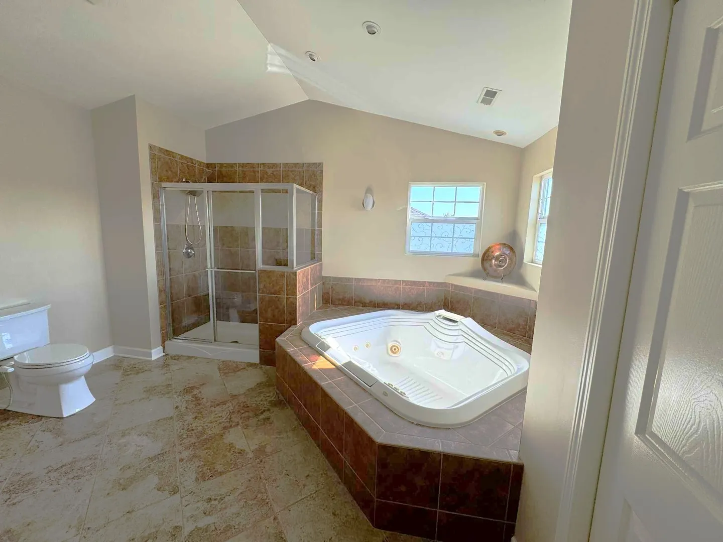 302 Hemlock Lane IL