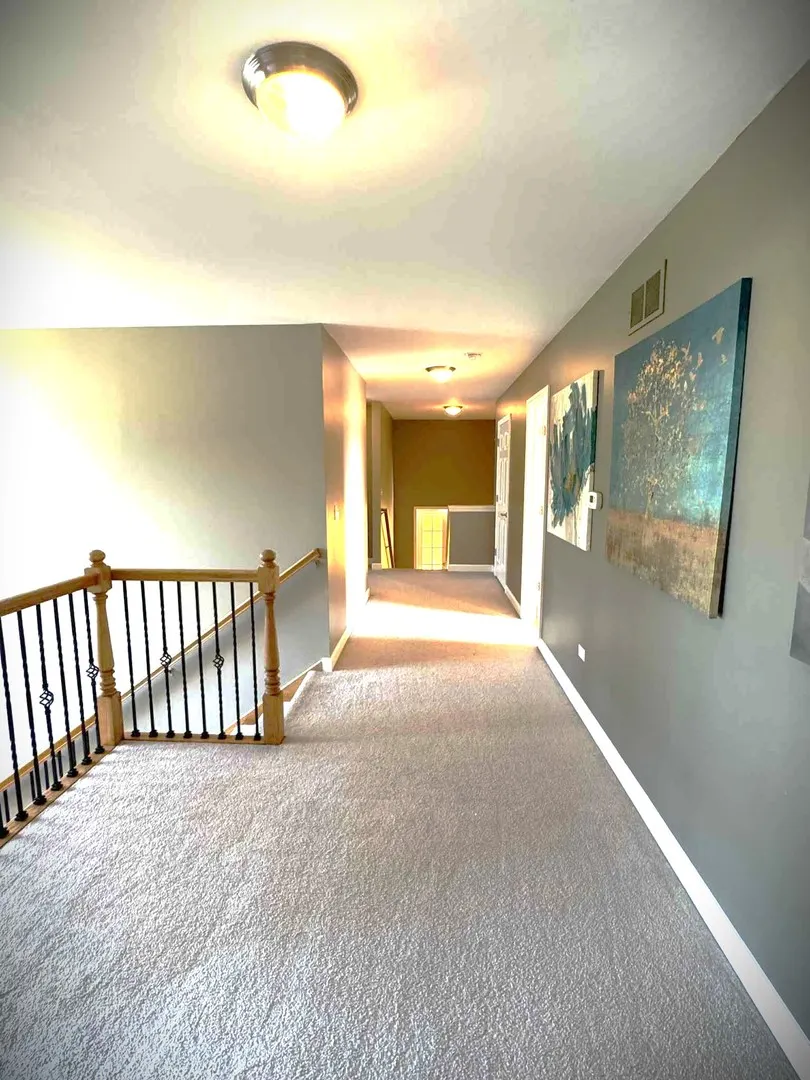 302 Hemlock Lane IL