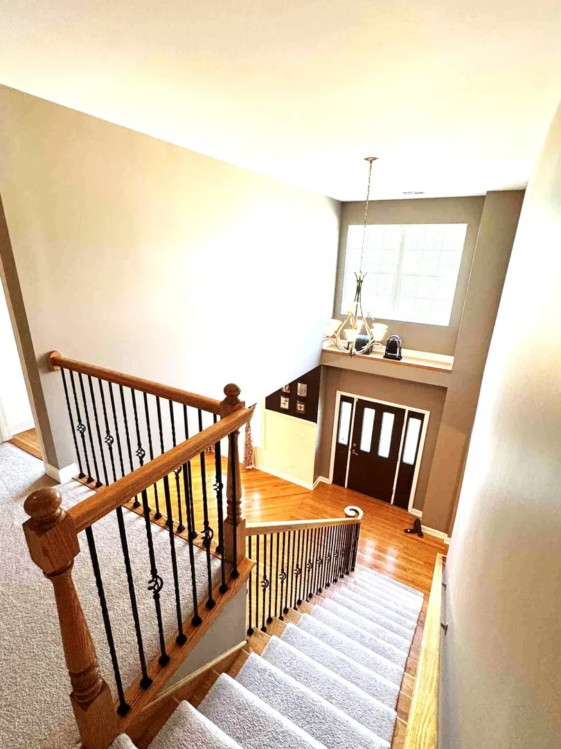 302 Hemlock Lane IL
