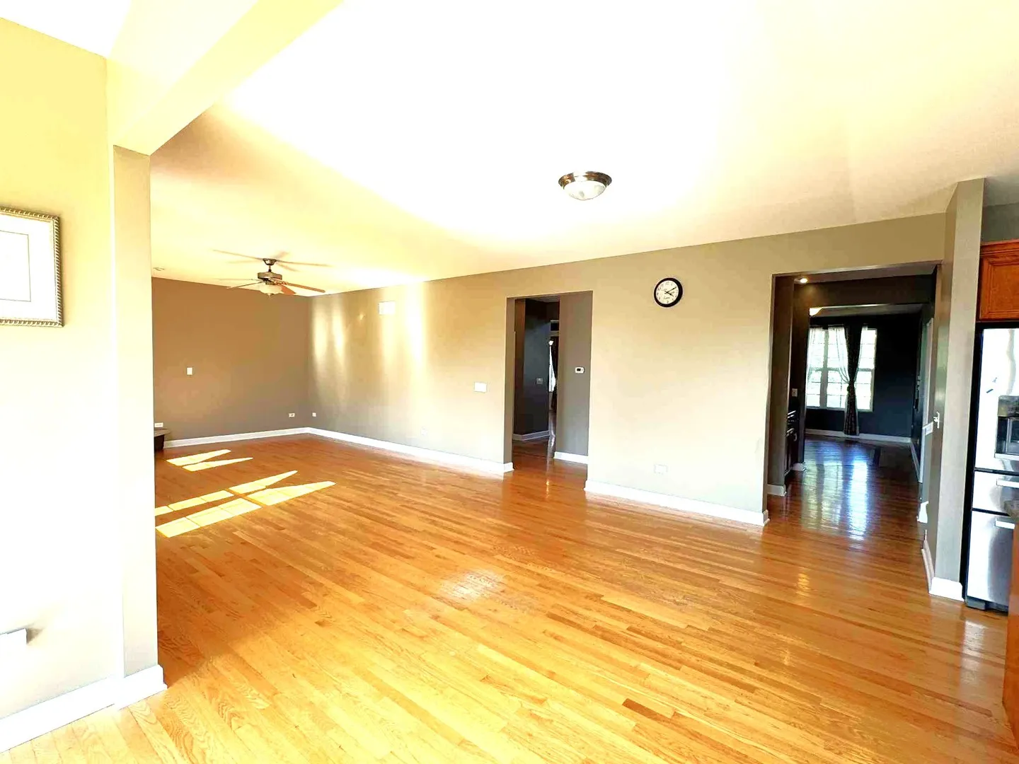 302 Hemlock Lane IL