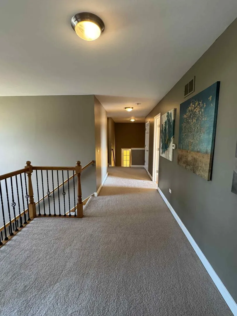 302 Hemlock Lane IL