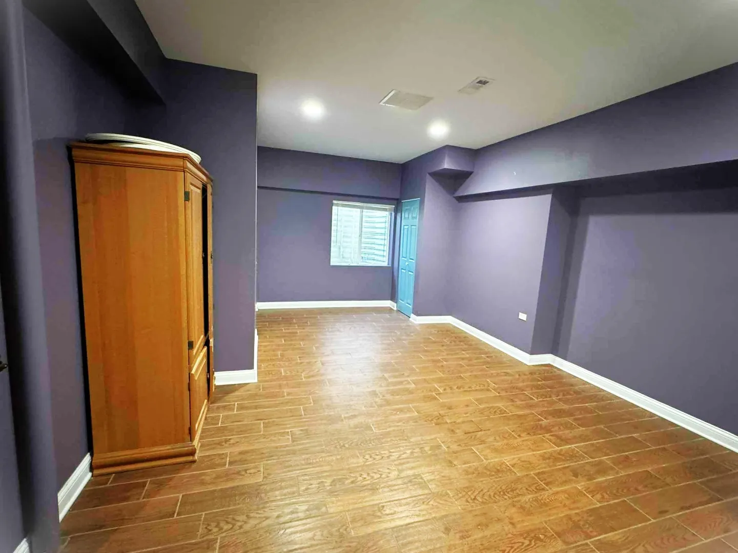 302 Hemlock Lane IL