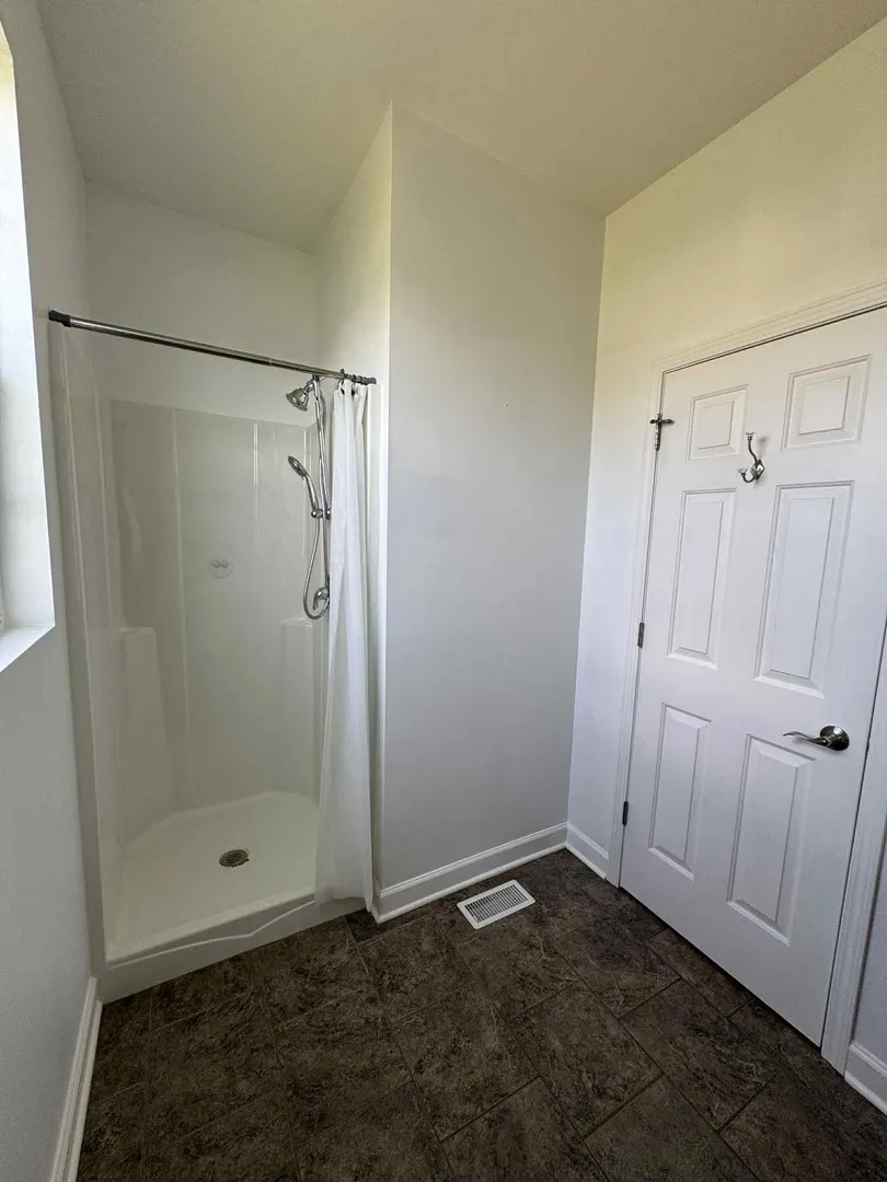 302 Hemlock Lane IL