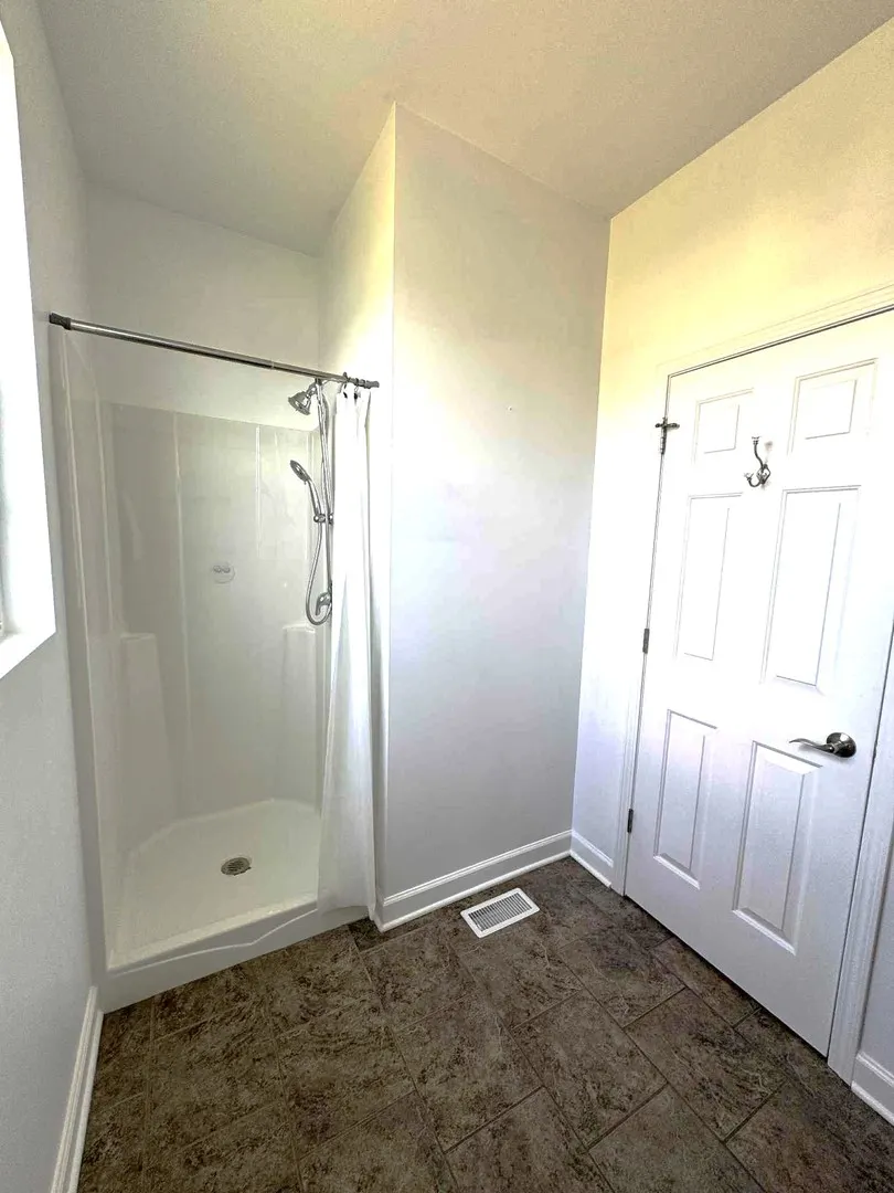 302 Hemlock Lane IL